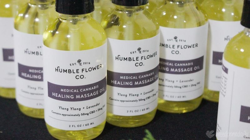 resources of Body Massage Oil - Rinjani - Coconut Oil exporters resources of Body Massage Oil - Rinjani - Coconut Oil exporters