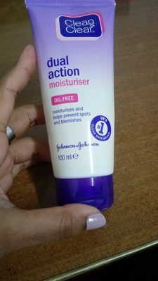 Moisturiser Cream Exporters, Wholesaler & Manufacturer | Globaltradeplaza.com