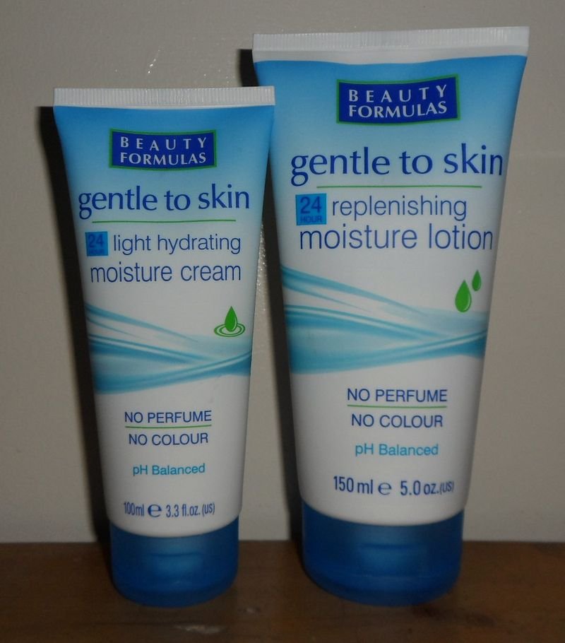 resources of Facial Moisturizer exporters