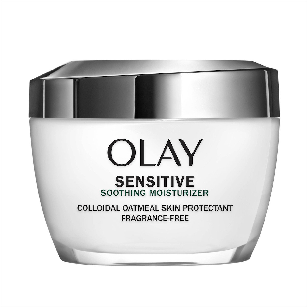 resources of Procter &amp; Gamble Olay Skin Care exporters