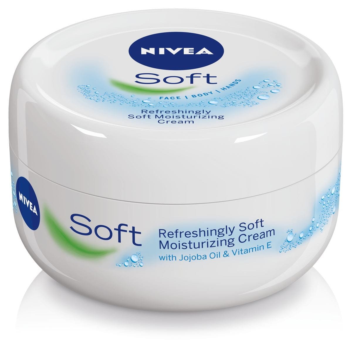 resources of Natural Emu Oil Moisturiser Plus Vitamin E exporters resources of Natural Emu Oil Moisturiser Plus Vitamin E exporters