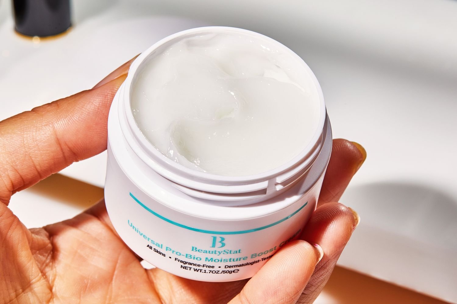 resources of Emu Oil Hand Cream Plus Vital Et exporters resources of Emu Oil Hand Cream Plus Vital Et exporters