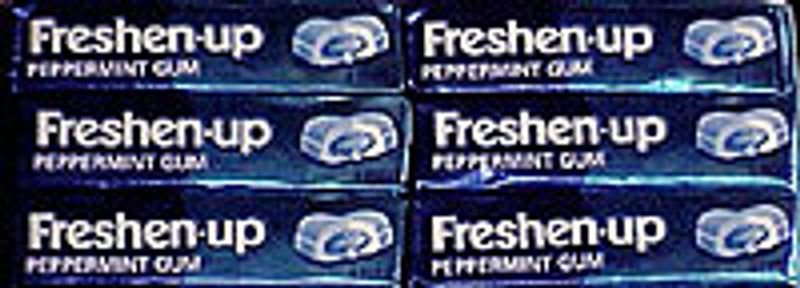 resources of Fluoride Toothpaste exporters resources of Fluoride Toothpaste exporters