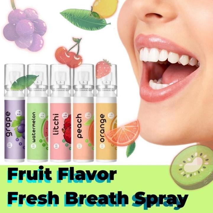 resources of Fluoride Toothpaste exporters resources of Fluoride Toothpaste exporters