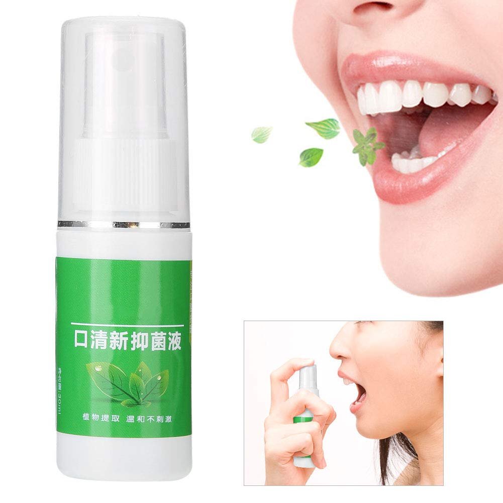 resources of Fluoride Toothpaste exporters resources of Fluoride Toothpaste exporters
