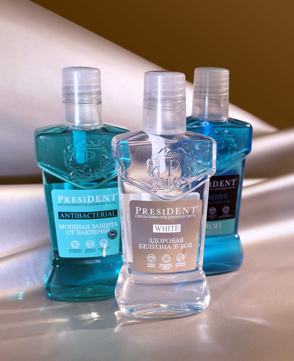 resources of Listerine Mouthwash - 250Ml &amp; 500M exporters