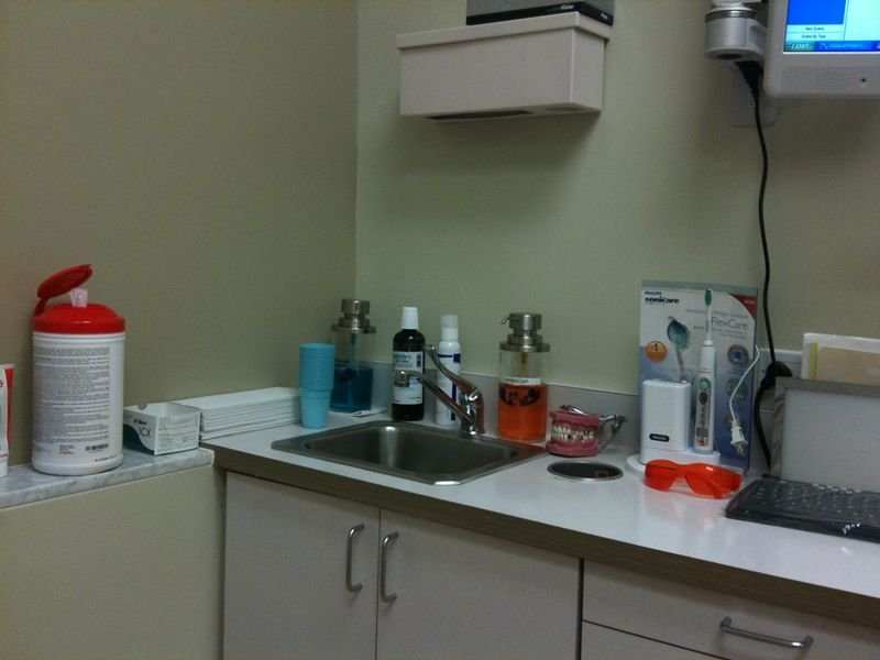 resources of Tonic - Dr.clinic exporters resources of Tonic - Dr.clinic exporters