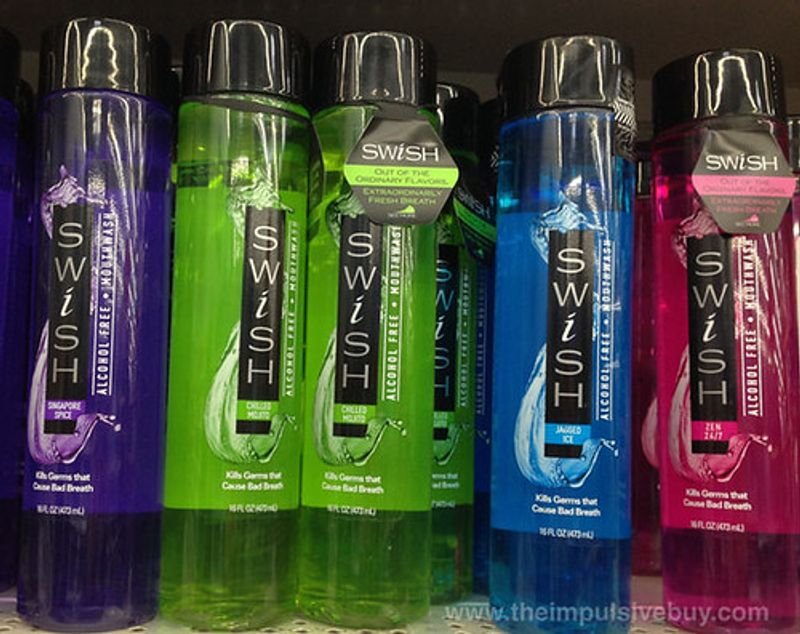 resources of Powerade Isotonic Drink Full Assortment 500Ml exporters
