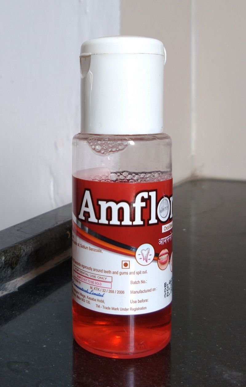 resources of Antifoam Agents exporters