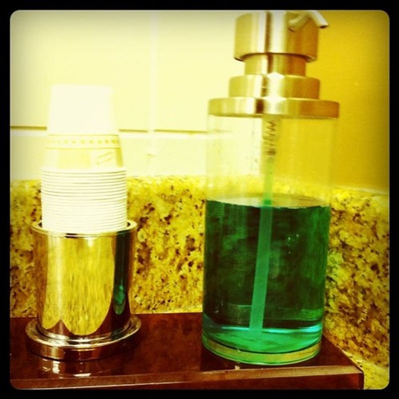 resources of Water Bottle And Jug exporters