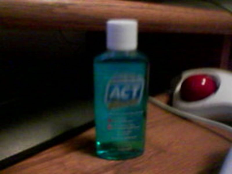 resources of Toothpaste, I'M SPECIAL, Spasta exporters
