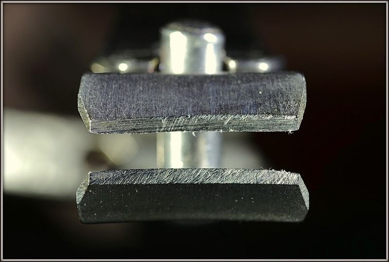 resources of Black Zirconium Ring exporters