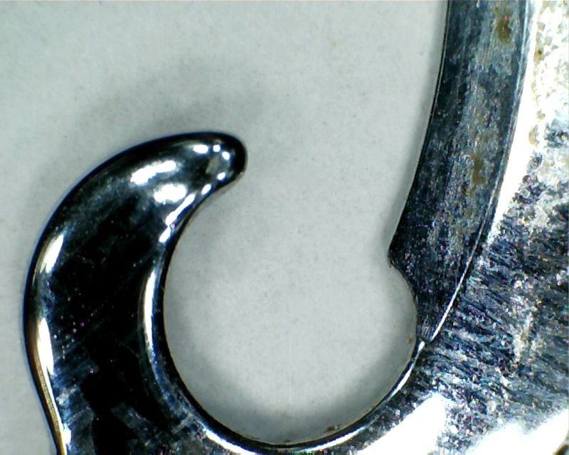 resources of Crescent Blade exporters