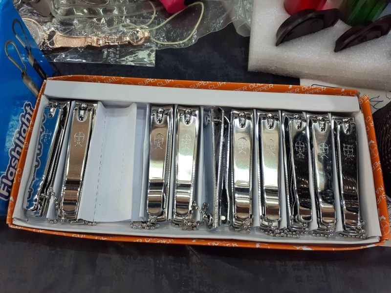 resources of Wholesale iPhone 15 Pro Max / 15 512GB / 1TB exporters