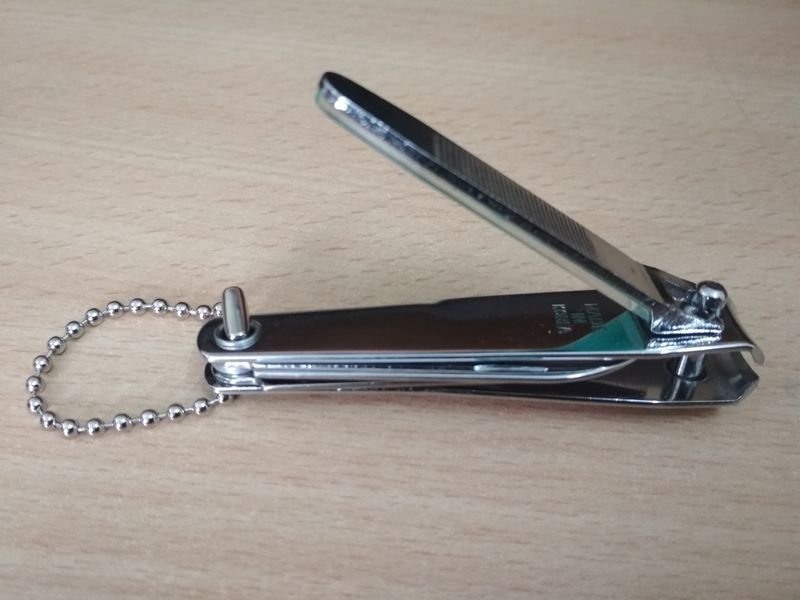 resources of Cuticle nail scissors exporters