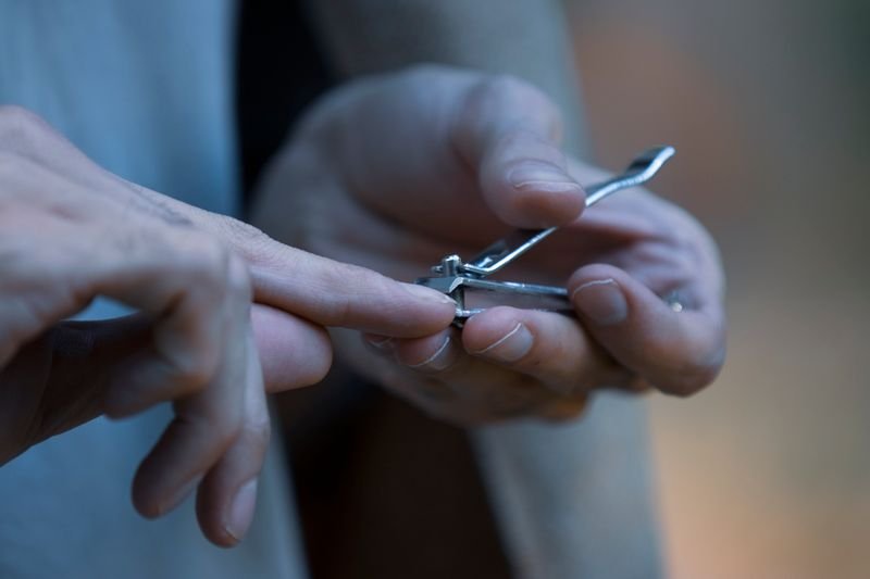 resources of Scissor exporters