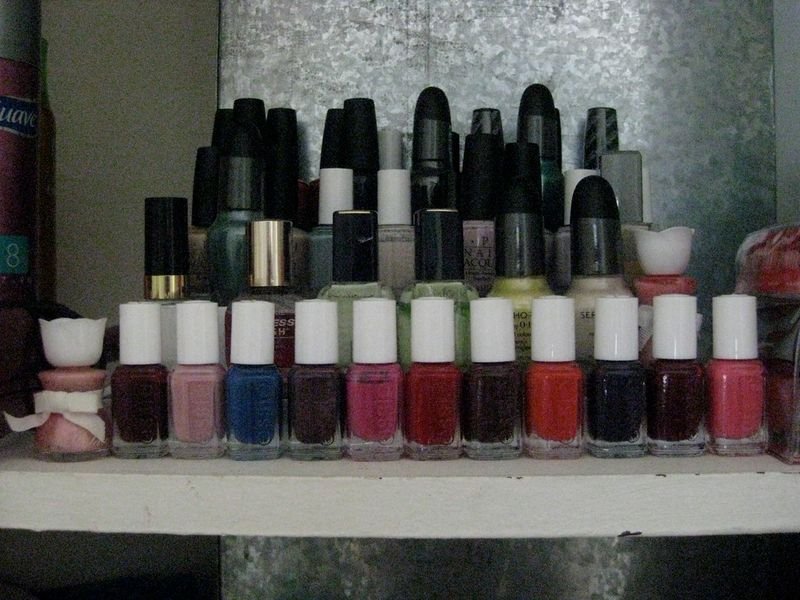 resources of Syrup Color Nail Gel exporters resources of Syrup Color Nail Gel exporters