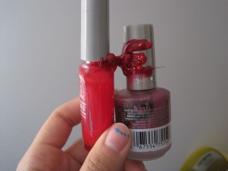 resources of Bmg soak off gel polish base coat exporters