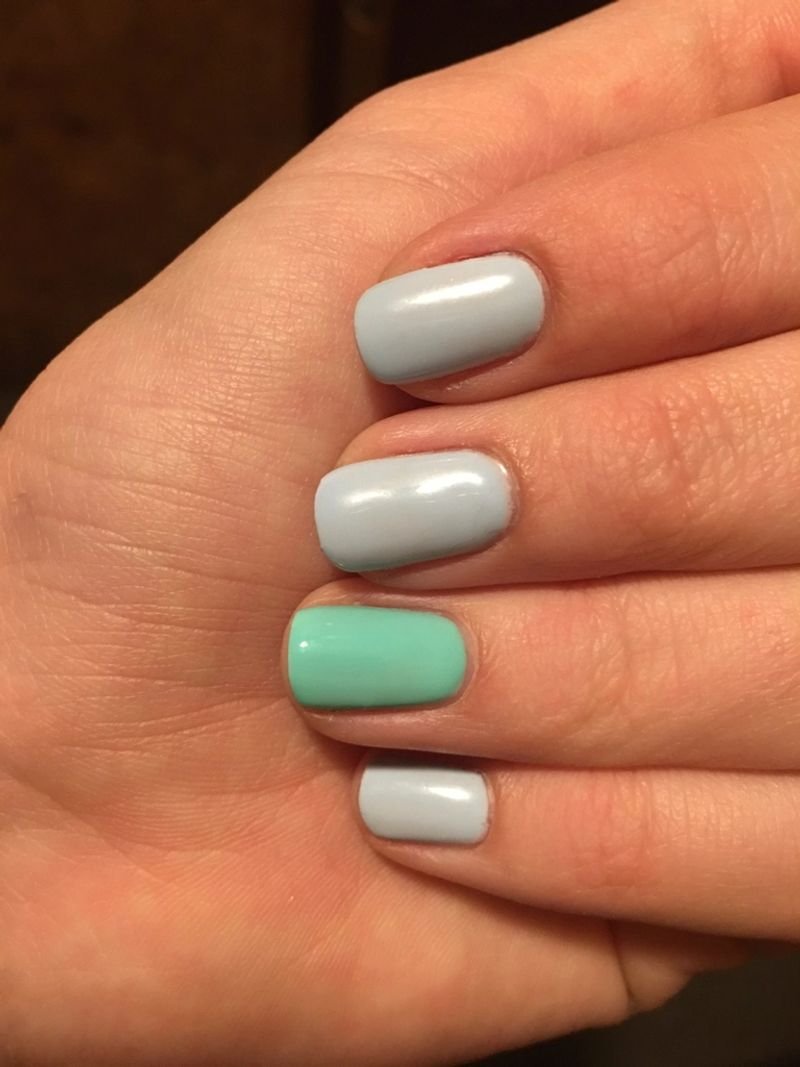 resources of Sock off color gel exporters
