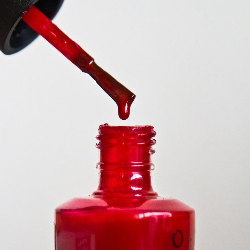 resources of Nail Gel Polish exporters