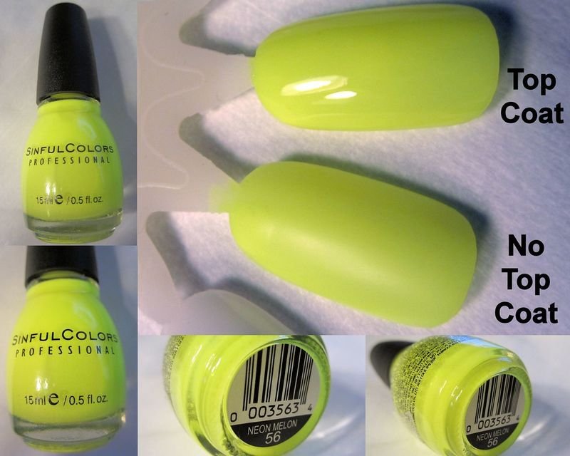 resources of Builder clear gel exporters resources of Builder clear gel exporters