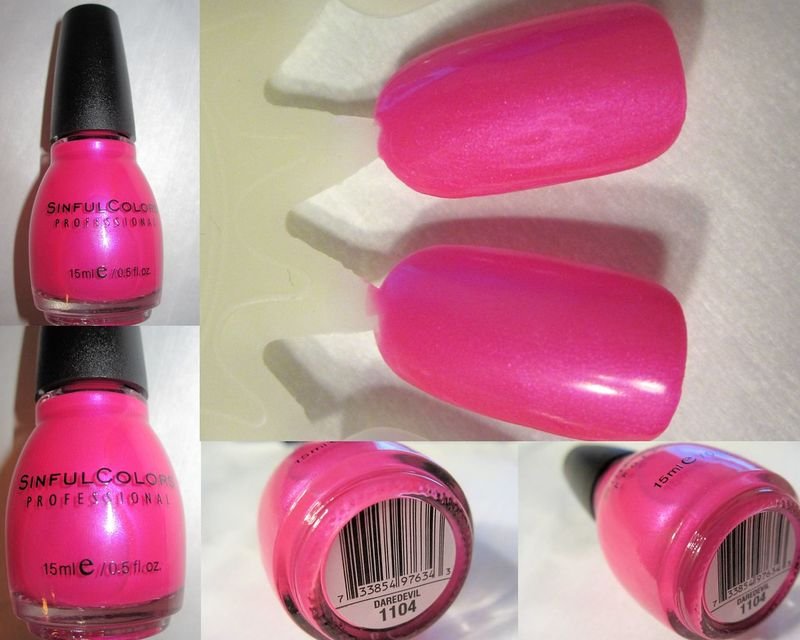 resources of Korean High Gloss Nail Gel Polish exporters resources of Korean High Gloss Nail Gel Polish exporters