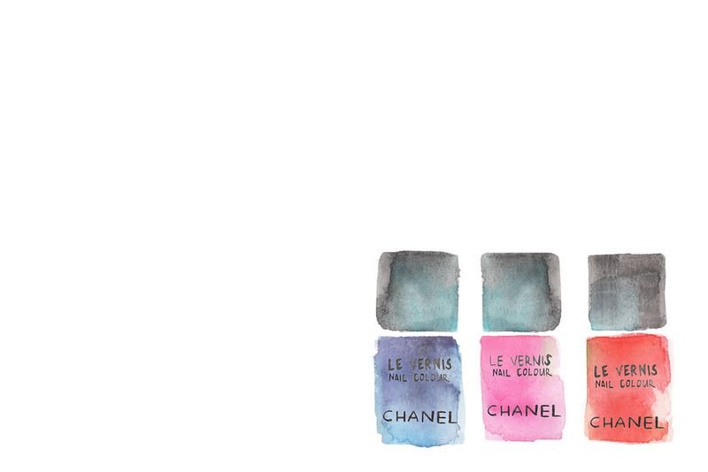 resources of Korean No Shrink Nail Gel Polish exporters resources of Korean No Shrink Nail Gel Polish exporters