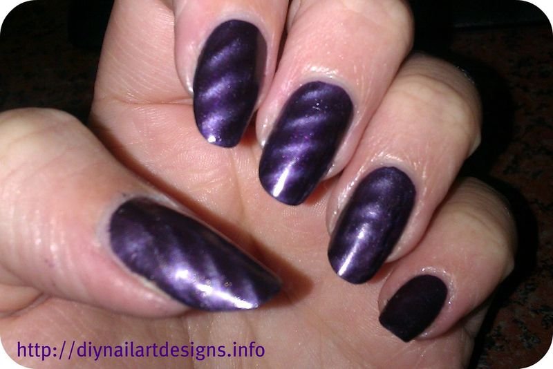 resources of Nail art accessories exporters