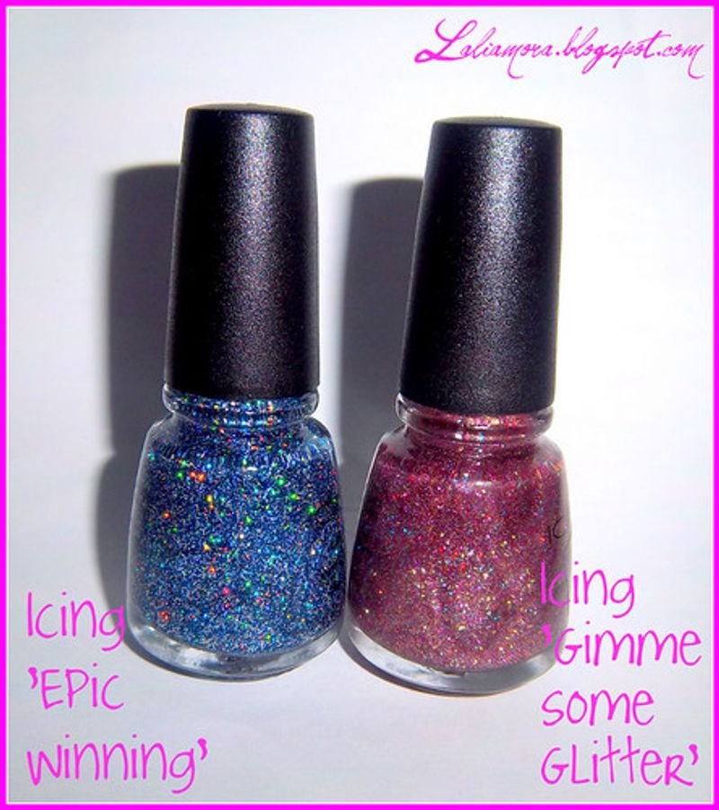 resources of High gloss Glitter Nail Gel exporters