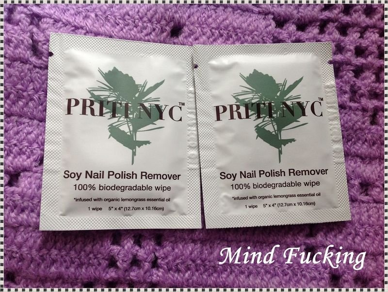 resources of Primore Silk Protein Collagen exporters
