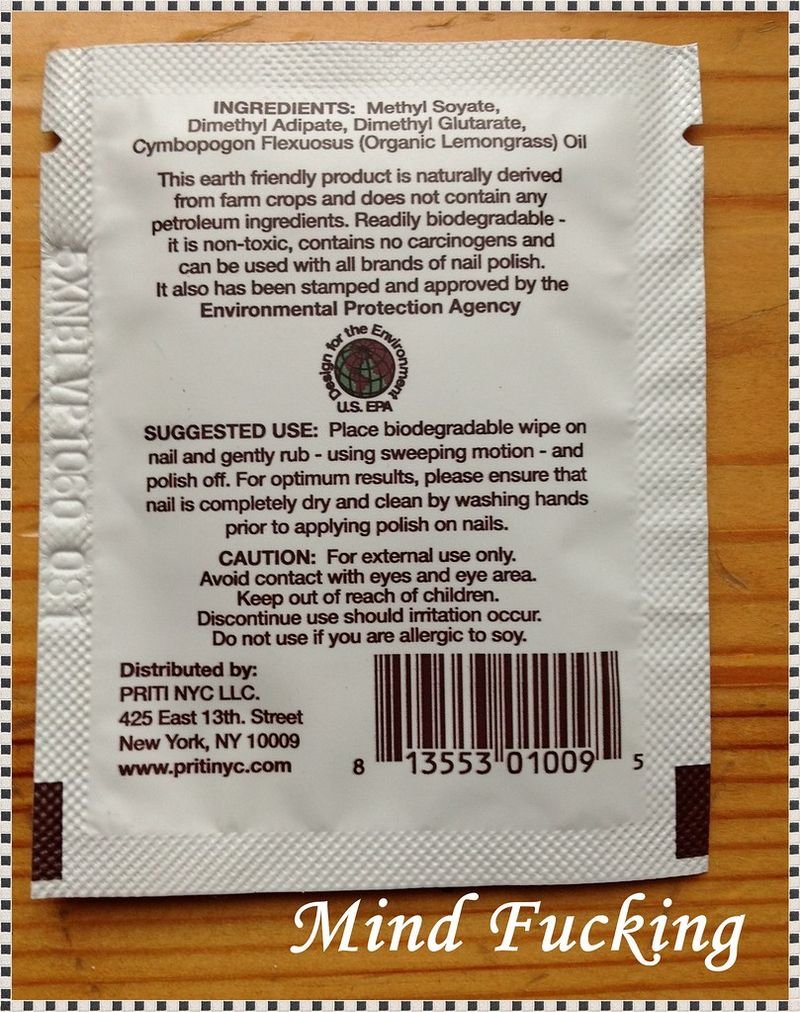 resources of Bounty Bliss Gluta C Fizz Glutathione Vitamin C Effervescent Tablets exporters