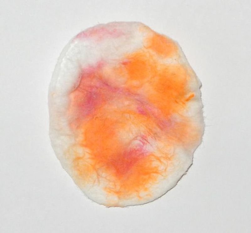 resources of HEART SHAPE SALT LAMP exporters