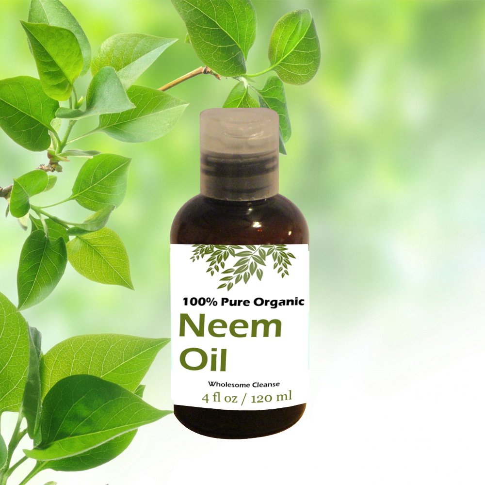 resources of Neem Oil, Neem Seed Meal, Coco Peat, Coir Pots exporters