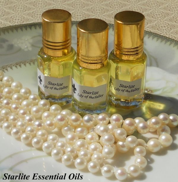 Organic Essential Oils Exporters, Wholesaler & Manufacturer | Globaltradeplaza.com