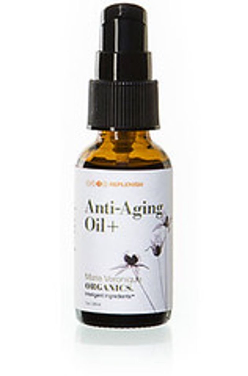 resources of Neroli Oil exporters