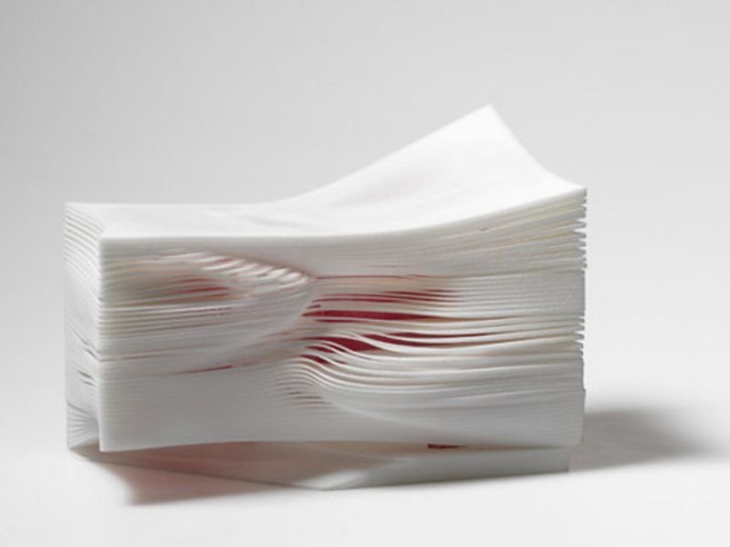 resources of Bulk Disposable Tablecloths exporters