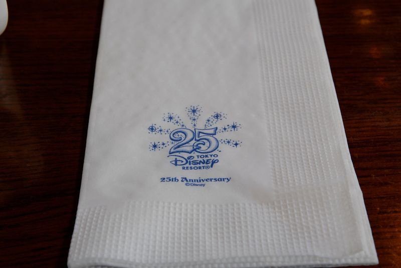 resources of Printed napkin exporters resources of Printed napkin exporters