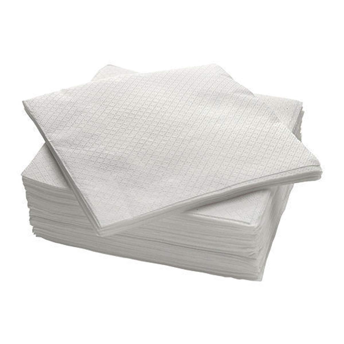 resources of Printed paper napkin and serviettes exporters resources of Printed paper napkin and serviettes exporters