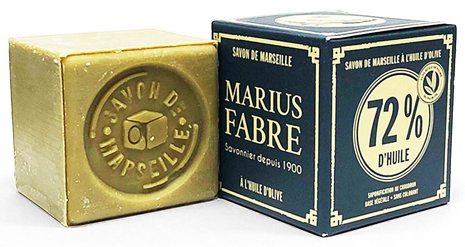 resources of Floris Soap exporters resources of Floris Soap exporters