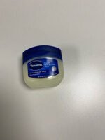 Cosmetics Products