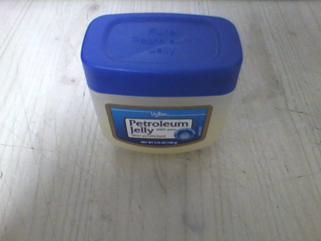 resources of White Petroleum Jelly exporters