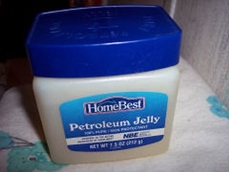 resources of Belly Relief exporters
