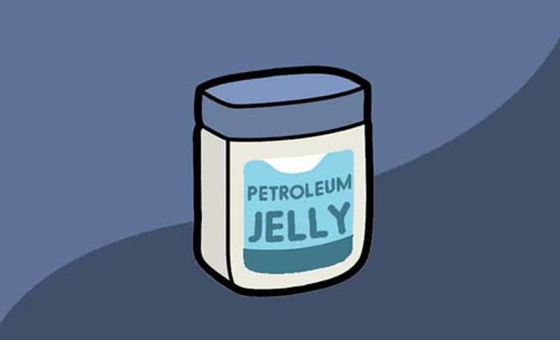 resources of Petroleum products exporters