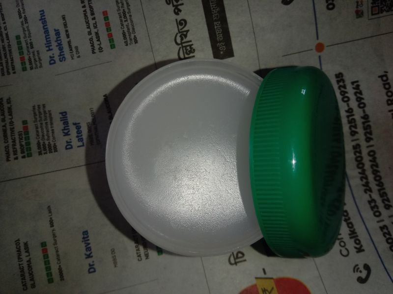 resources of 50Ml Plastic Jar exporters