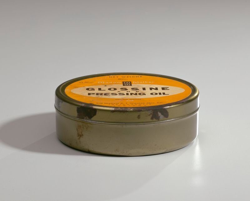 resources of HiiuDesign Rapeseed wax candle in a concrete jar - PARADISE BEACH exporters