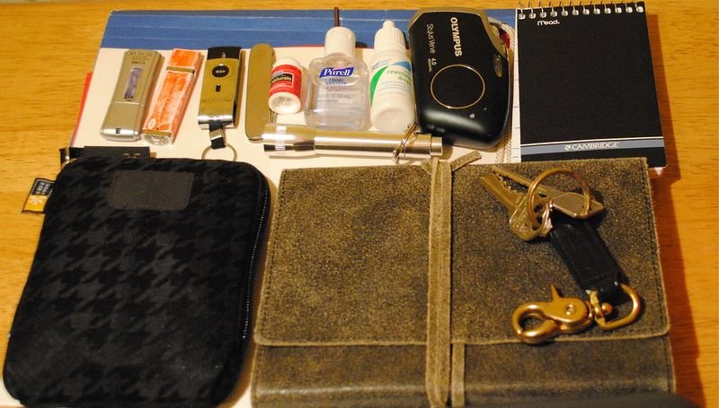 resources of Guest Amenity Kit exporters