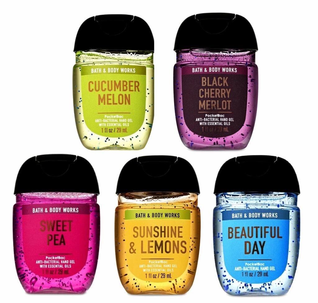 resources of Silky gel lip mask exporters