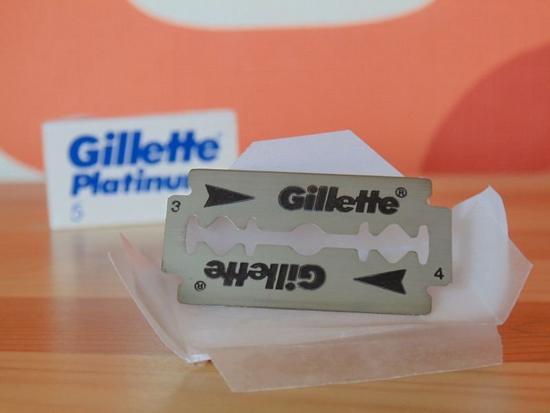 resources of Magnetic Name Badge With 2pcs Disc Magnets exporters