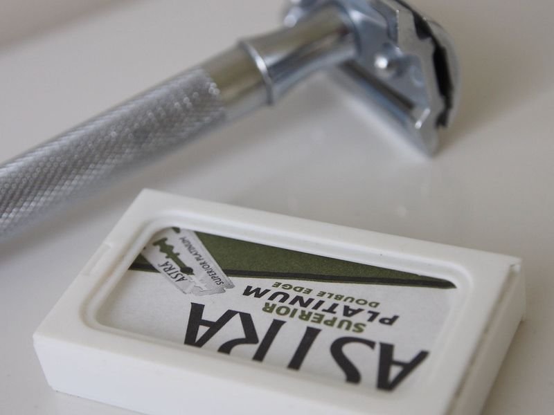 resources of Winmen - men hygiene solution exporters