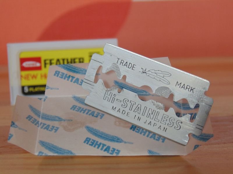 resources of Printhead Mimaki UJF-7151 Plus exporters